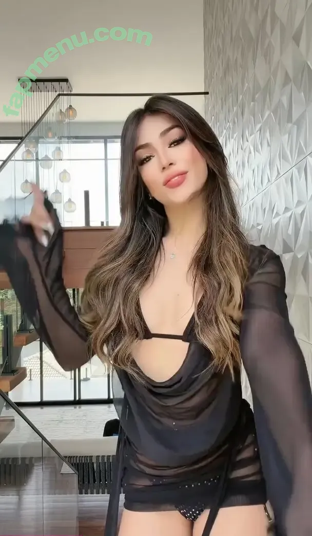 Mc Melody nude photo #0263 (melodyoficial3)