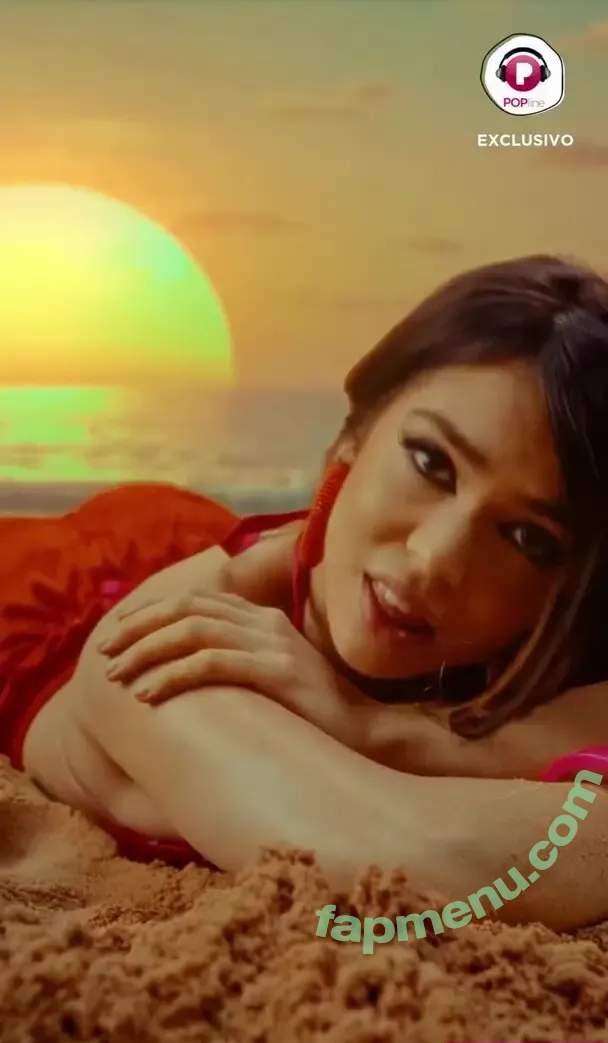 Mc Melody nude photo #0271 (melodyoficial3)