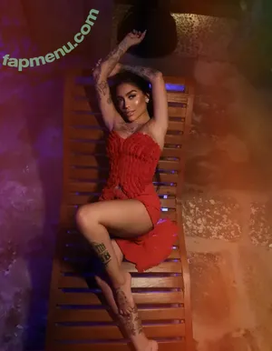 MC Mirella / mcmirella / mirella nude photo #0027