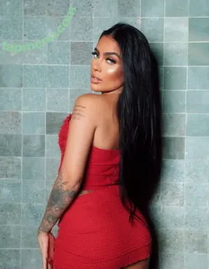 MC Mirella / mcmirella / mirella nude photo #0028