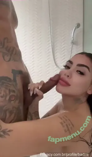 MC Mirella / mcmirella / mirella nude photo #0061