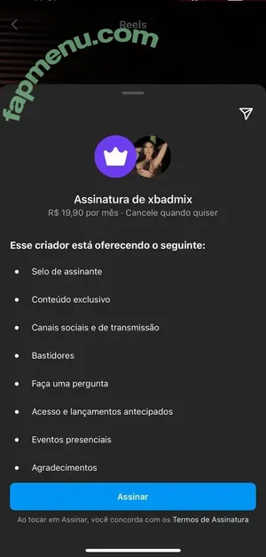 MC Mirella / mcmirella / mirella nude photo #0070