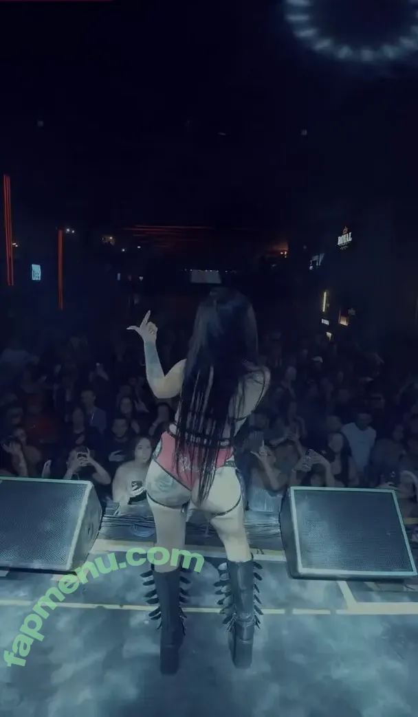 MC Mirella nude photo #0022 (mcmirella / mirella)