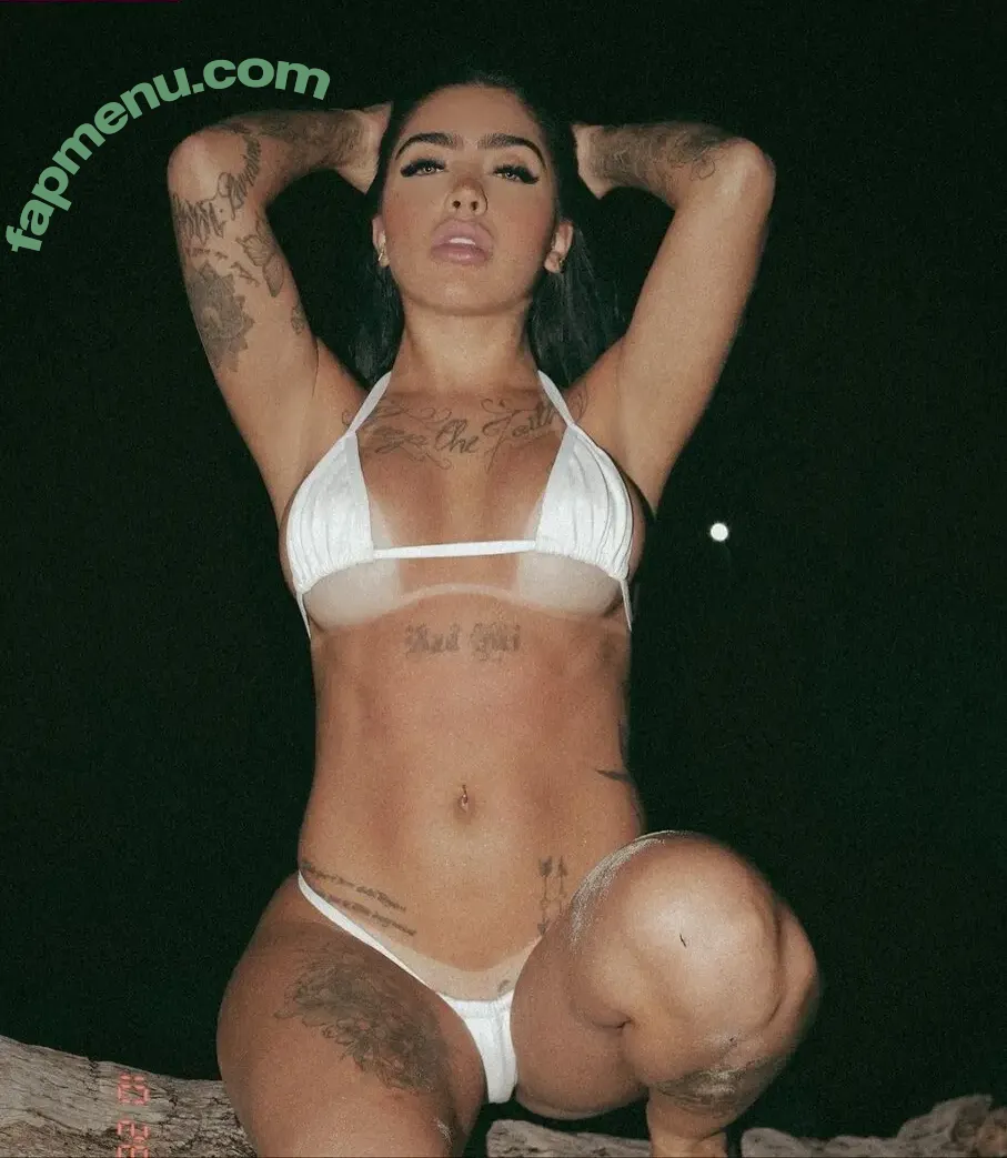 MC Mirella nude photo #0035 (mcmirella / mirella)