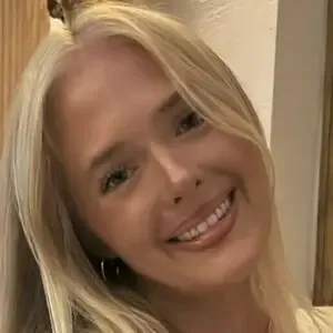 mc_morrow / Mary Chapman Morrow nude photo #0003