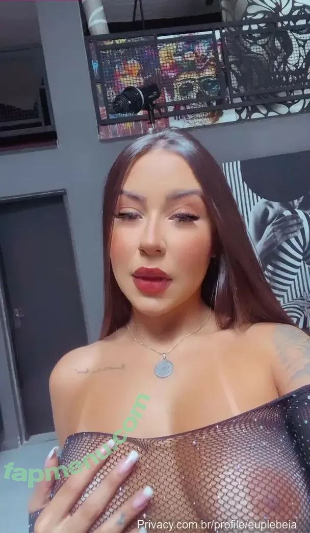 Mc Plebeia BR nude photo #0013 (mcplebeia / mcprincesa)