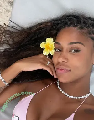 MC Rebecca / rebecca nude photo #0050