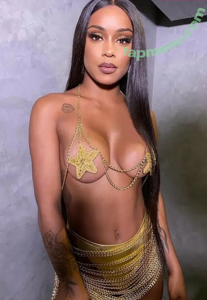 MC Rebecca nude photo #0010 (rebecca)