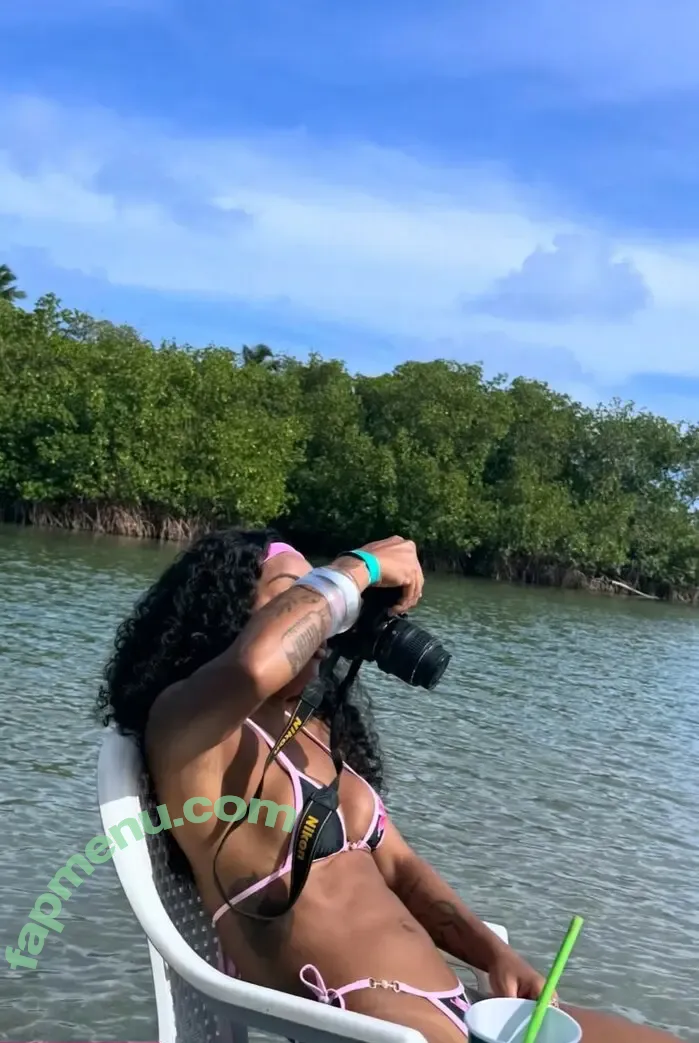 MC Rebecca nude photo #0051 (rebecca)