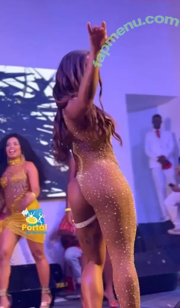 MC Rebecca nude photo #0065 (rebecca)