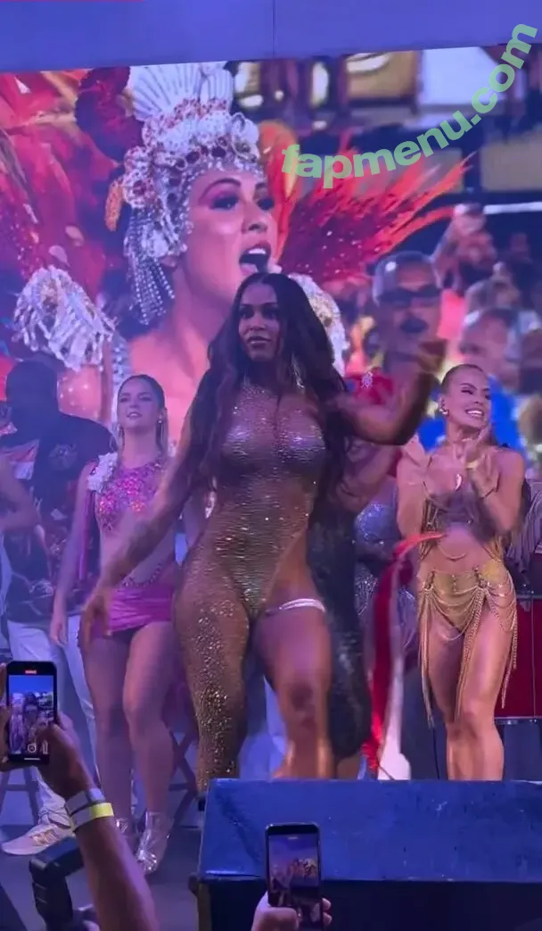 MC Rebecca nude photo #0066 (rebecca)