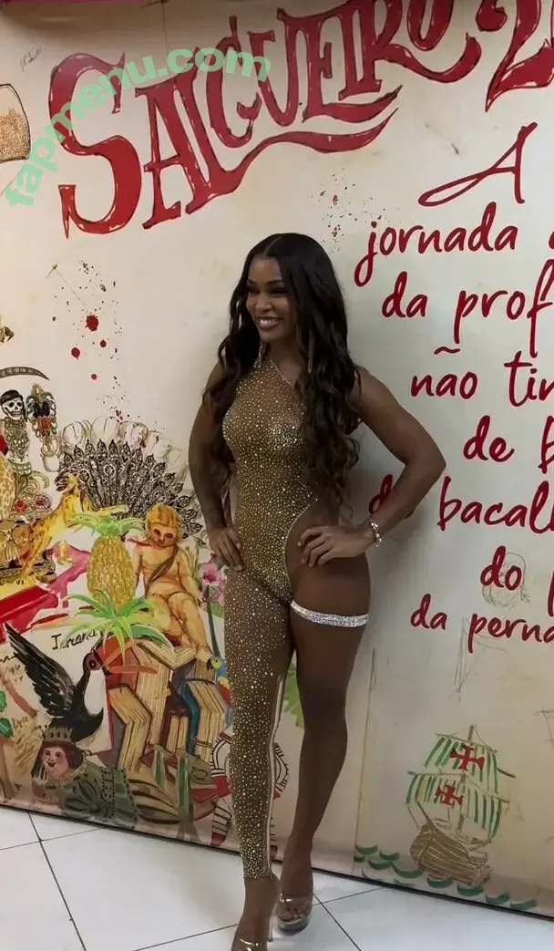 MC Rebecca nude photo #0069 (rebecca)