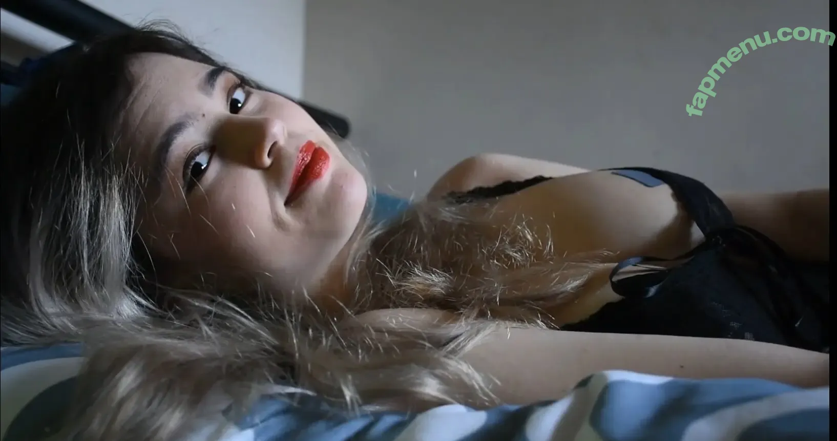 mcb nude photo #0014 (chioubei / gamerkittyx / mcb_illinois)