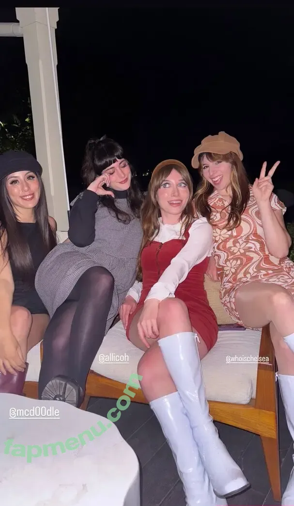 mcd00dle nude photo #0039 (mcd00dle)