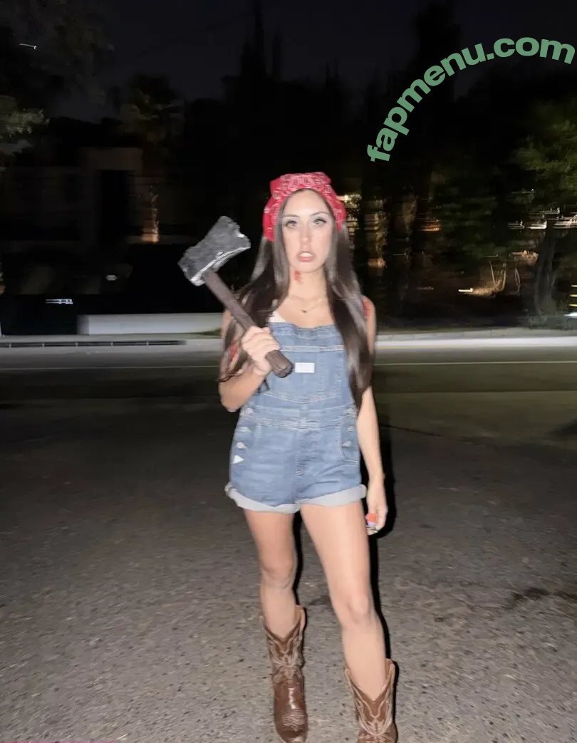 mcd00dle nude photo #0063 (mcd00dle)