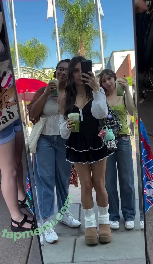 mcd00dle nude photo #0066 (mcd00dle)