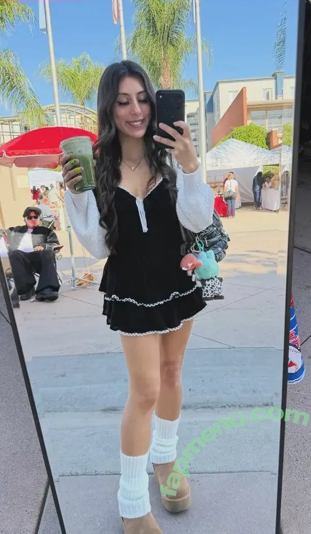 mcd00dle nude photo #0067 (mcd00dle)