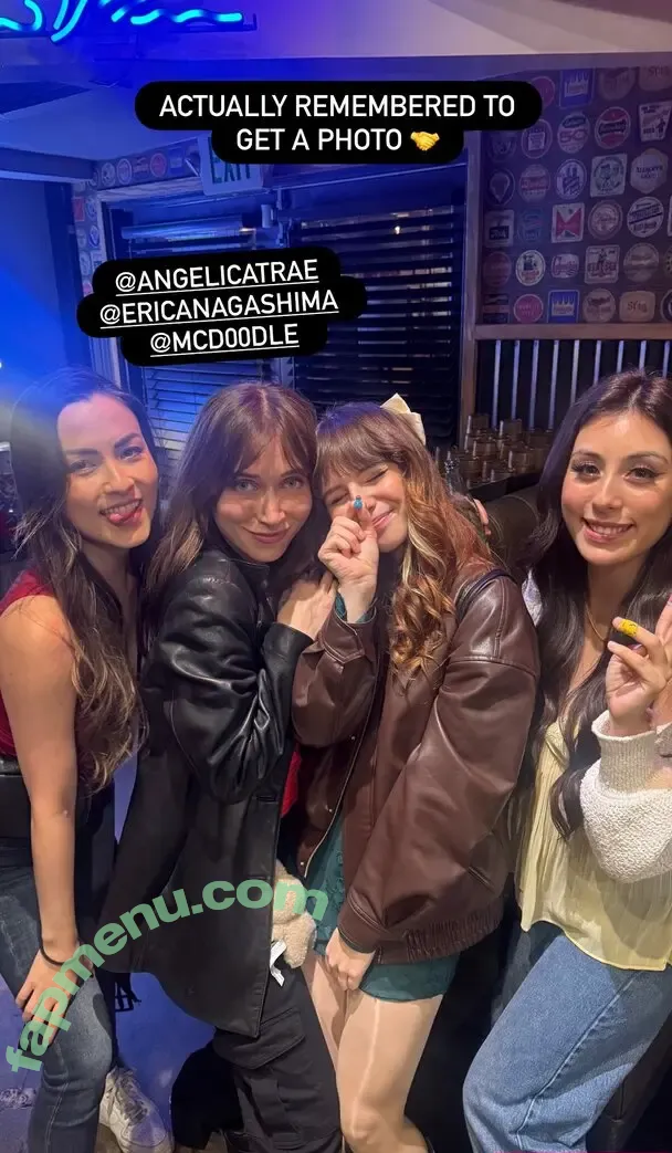 mcd00dle nude photo #0069 (mcd00dle)