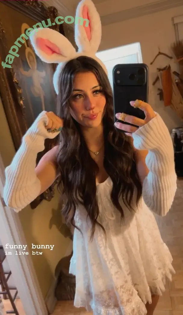 mcd00dle nude photo #0070 (mcd00dle)