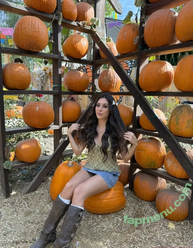 mcd00dle nude photo #0071 (mcd00dle)