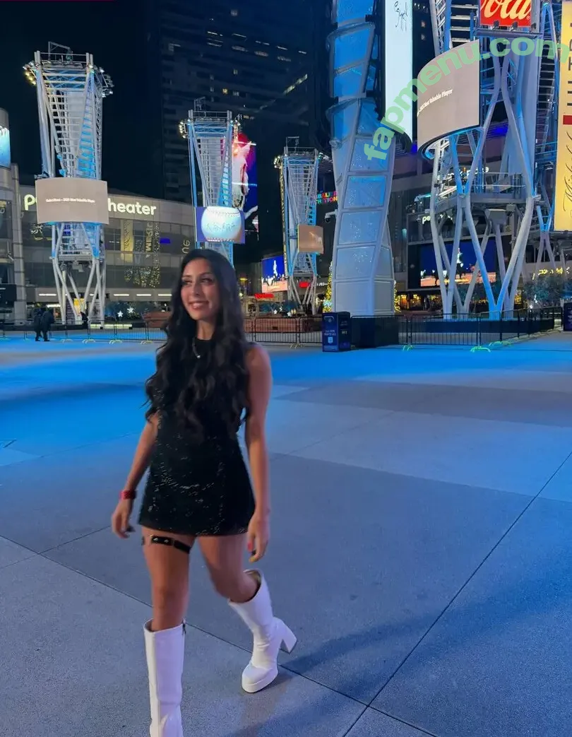 mcd00dle nude photo #0073 (mcd00dle)