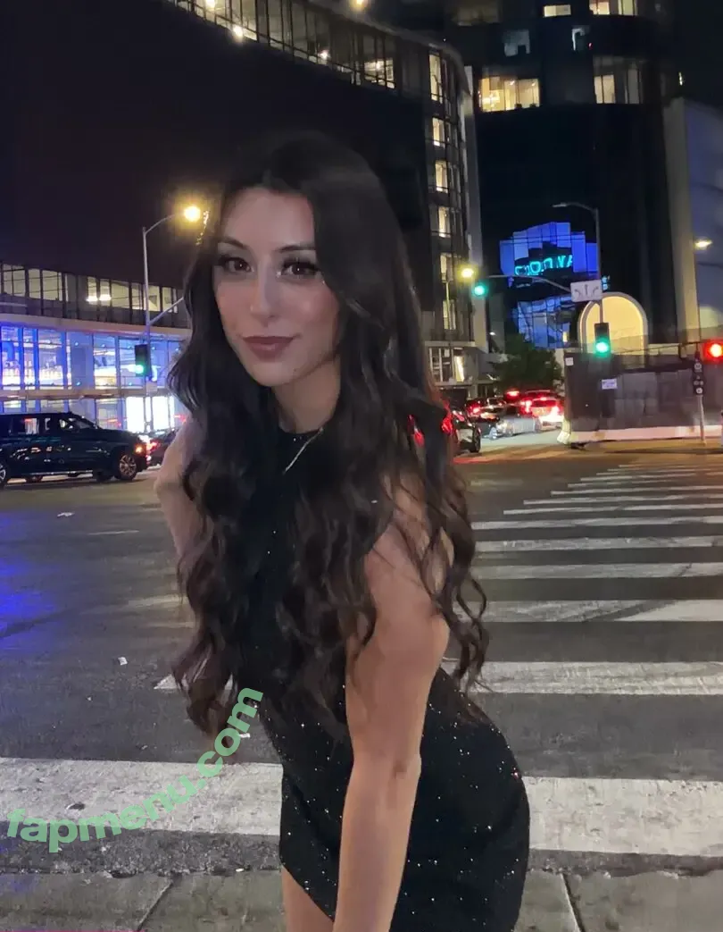 mcd00dle nude photo #0074 (mcd00dle)