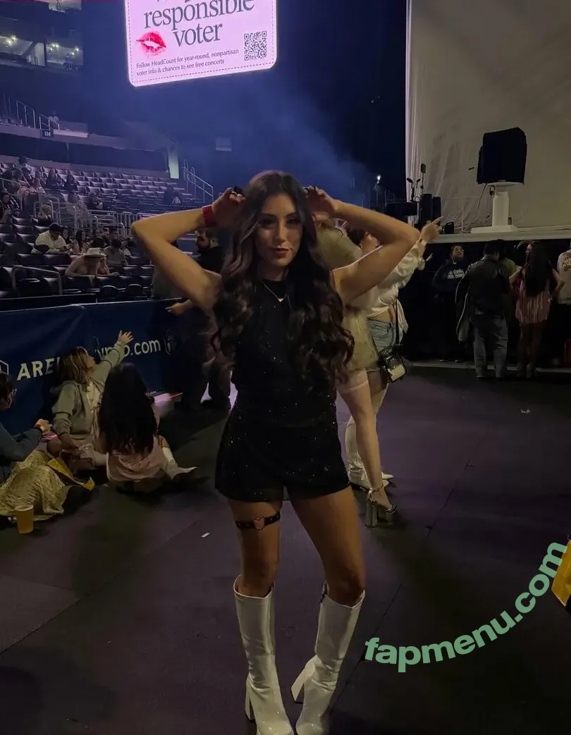 mcd00dle nude photo #0075 (mcd00dle)