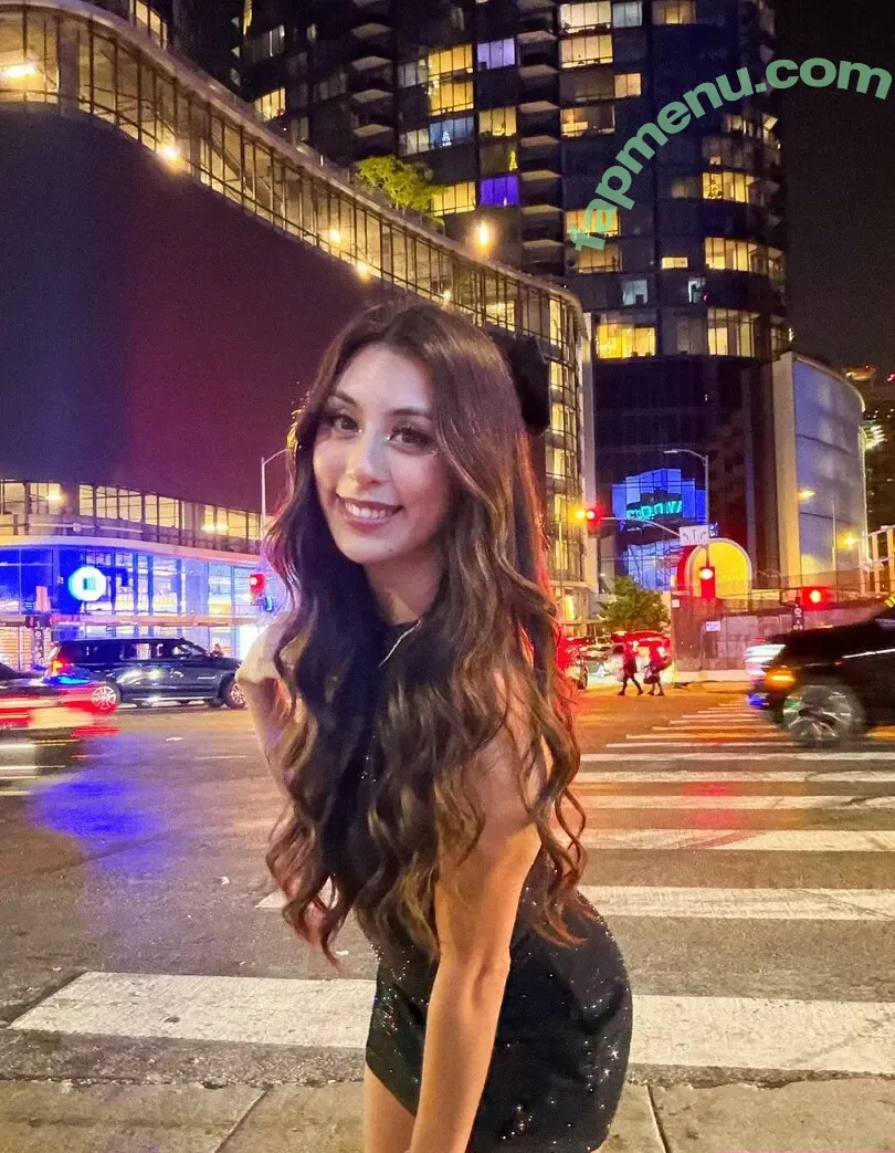 mcd00dle nude photo #0076 (mcd00dle)