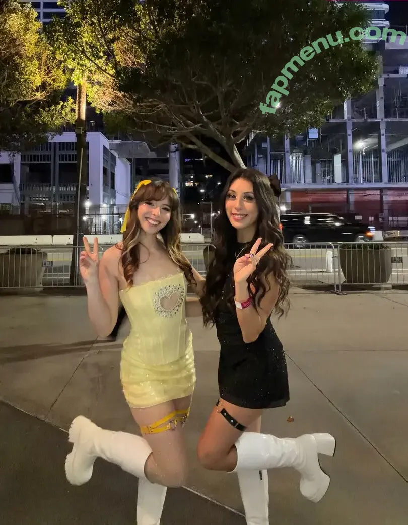 mcd00dle nude photo #0077 (mcd00dle)