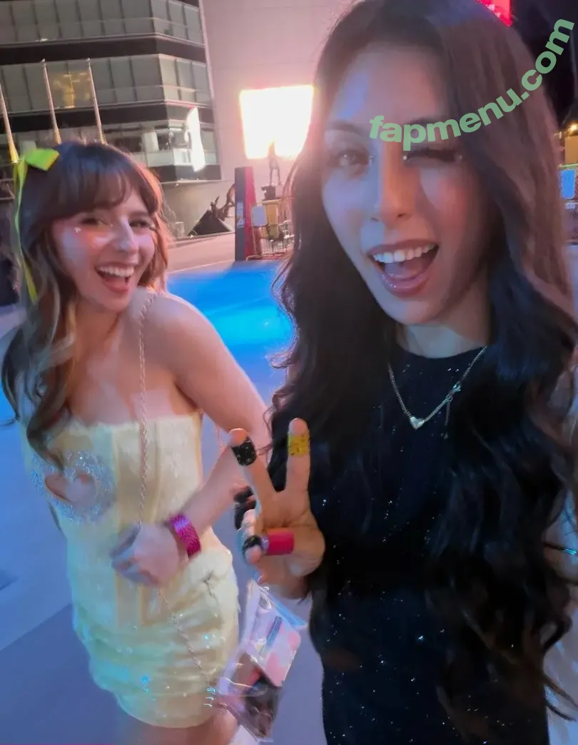 mcd00dle nude photo #0078 (mcd00dle)