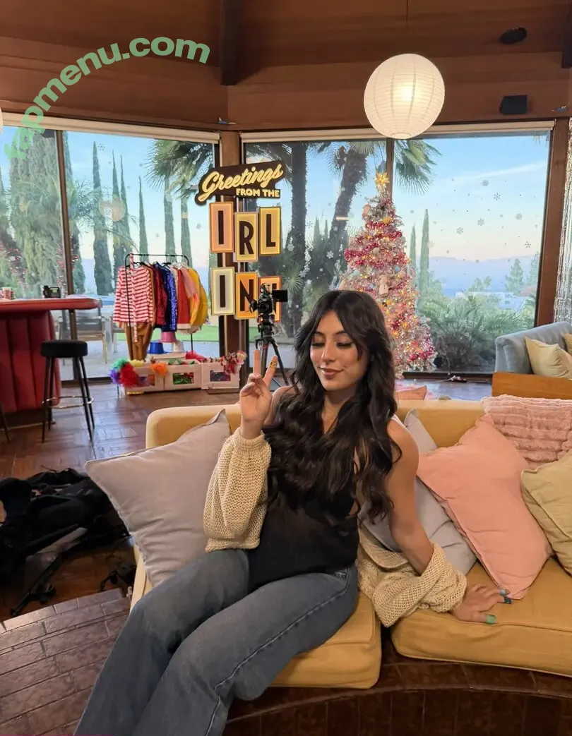 mcd00dle nude photo #0079 (mcd00dle)