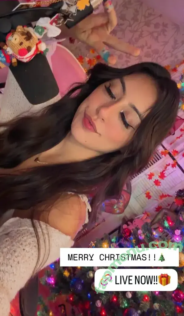 mcd00dle nude photo #0084 (mcd00dle)