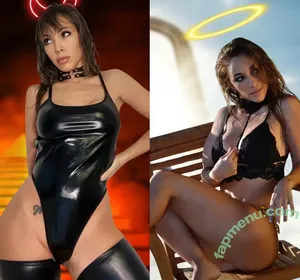 mcelestegonzalez / celestemgonzalez_ nude photo #0004