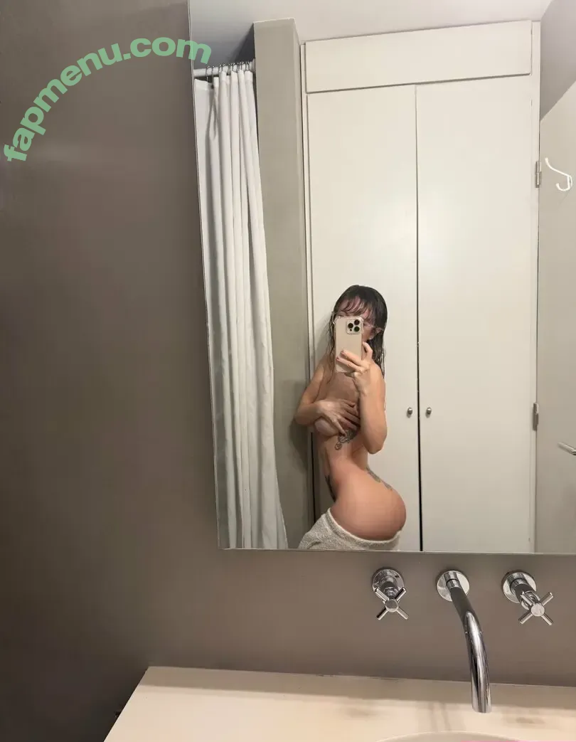 mcelestegonzalez nude photo #0027 (celestemgonzalez_)