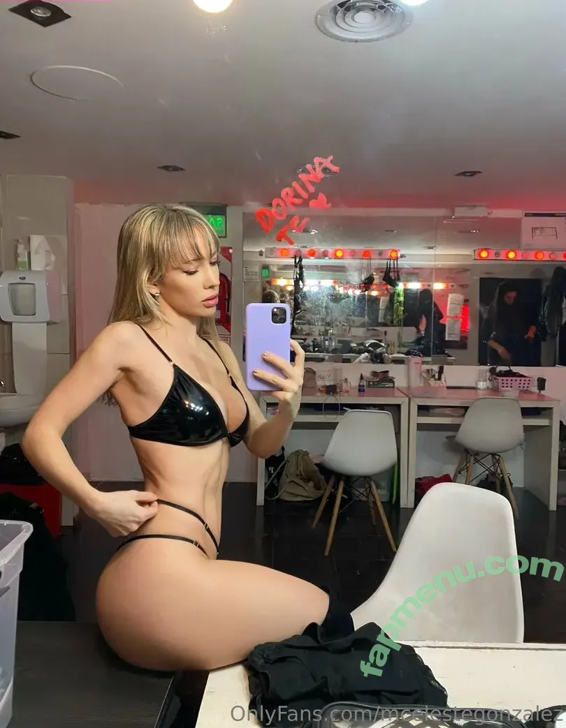 mcelestegonzalez nude photo #0039 (celestemgonzalez_)
