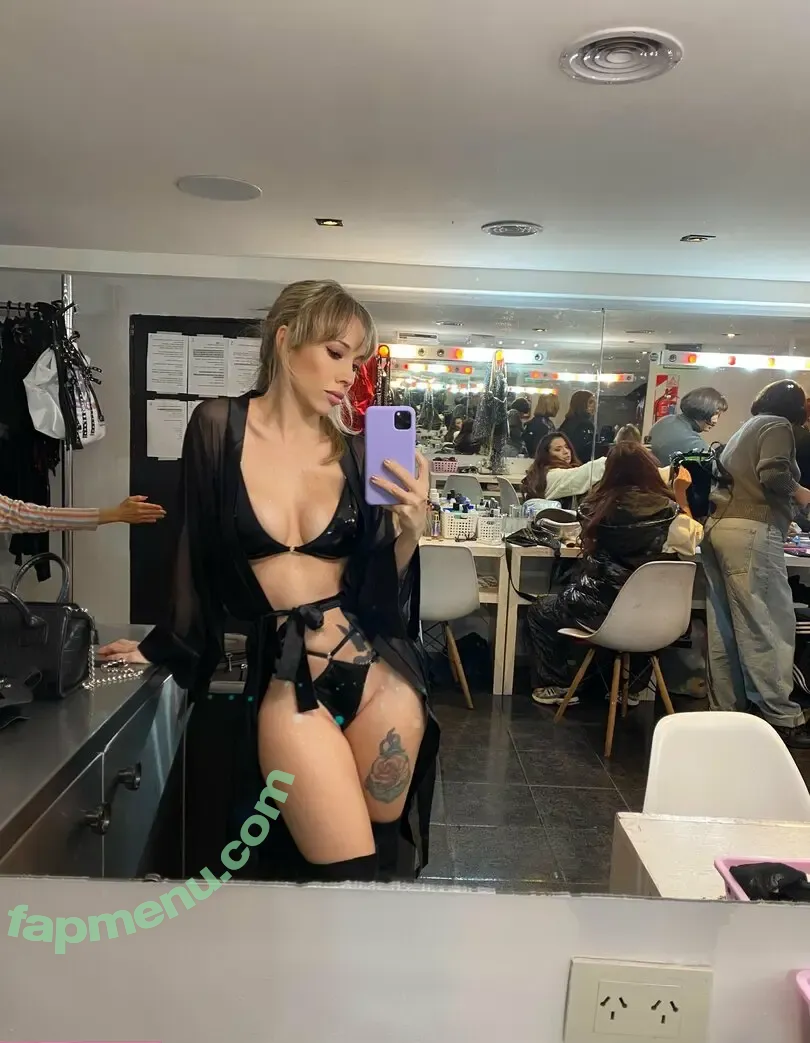 mcelestegonzalez nude photo #0048 (celestemgonzalez_)