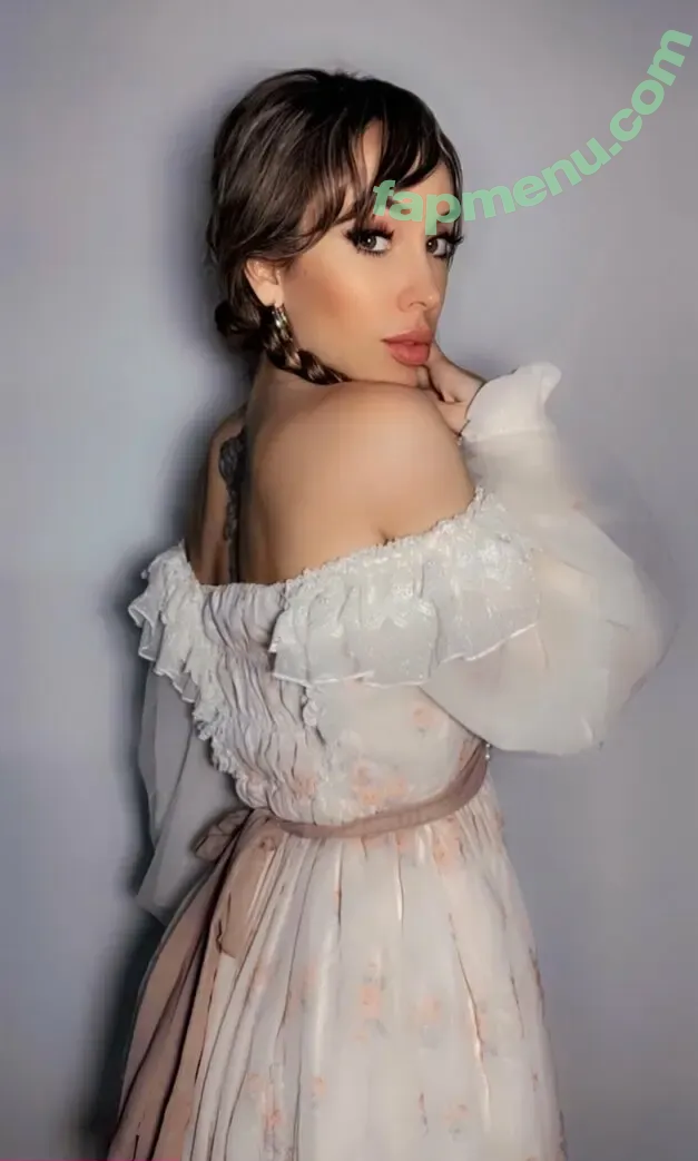 mcelestegonzalez nude photo #0067 (celestemgonzalez_)