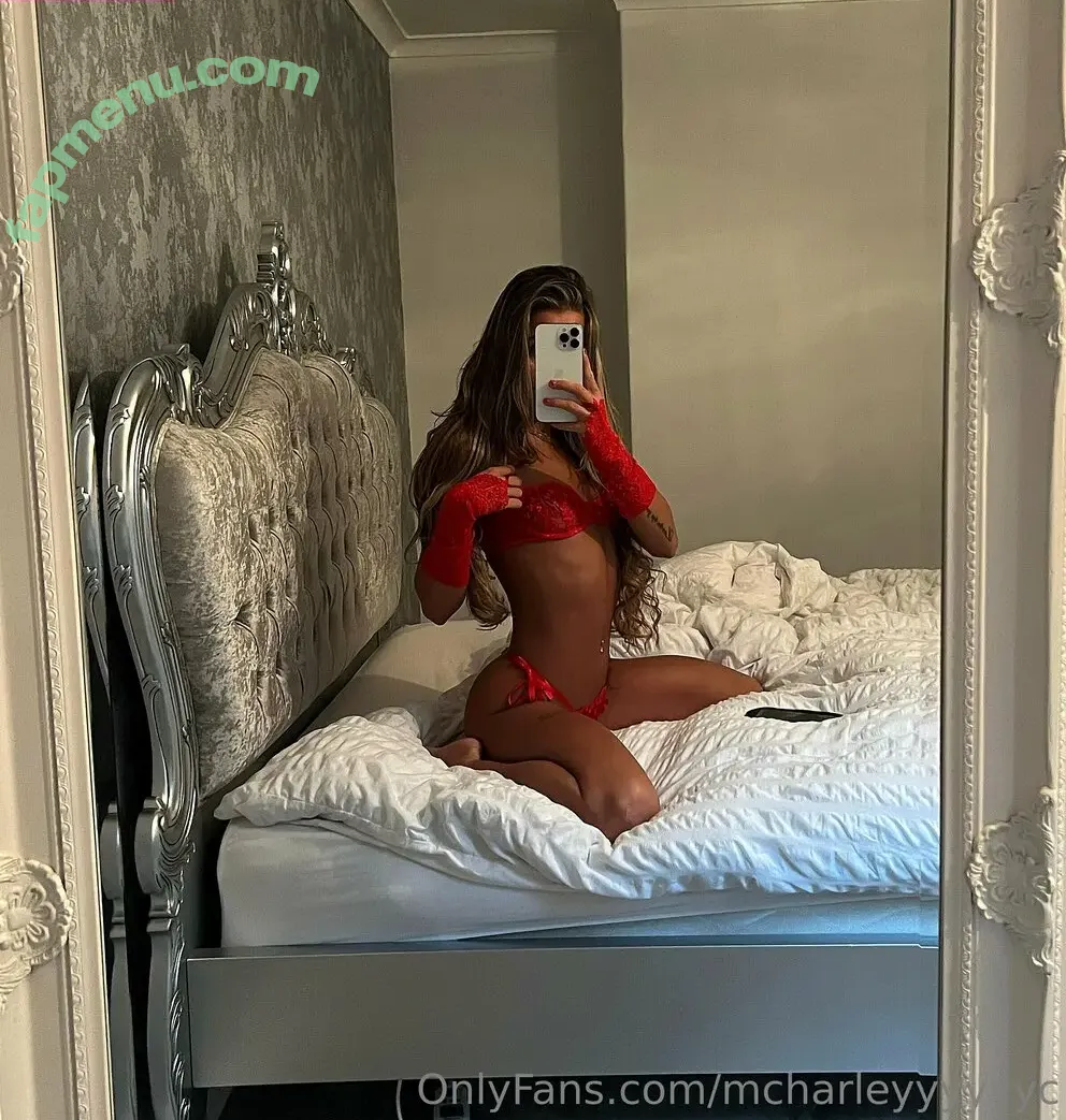 mcharleyyyyyyc nude photo #0023 (mcharleyyyyyyc)