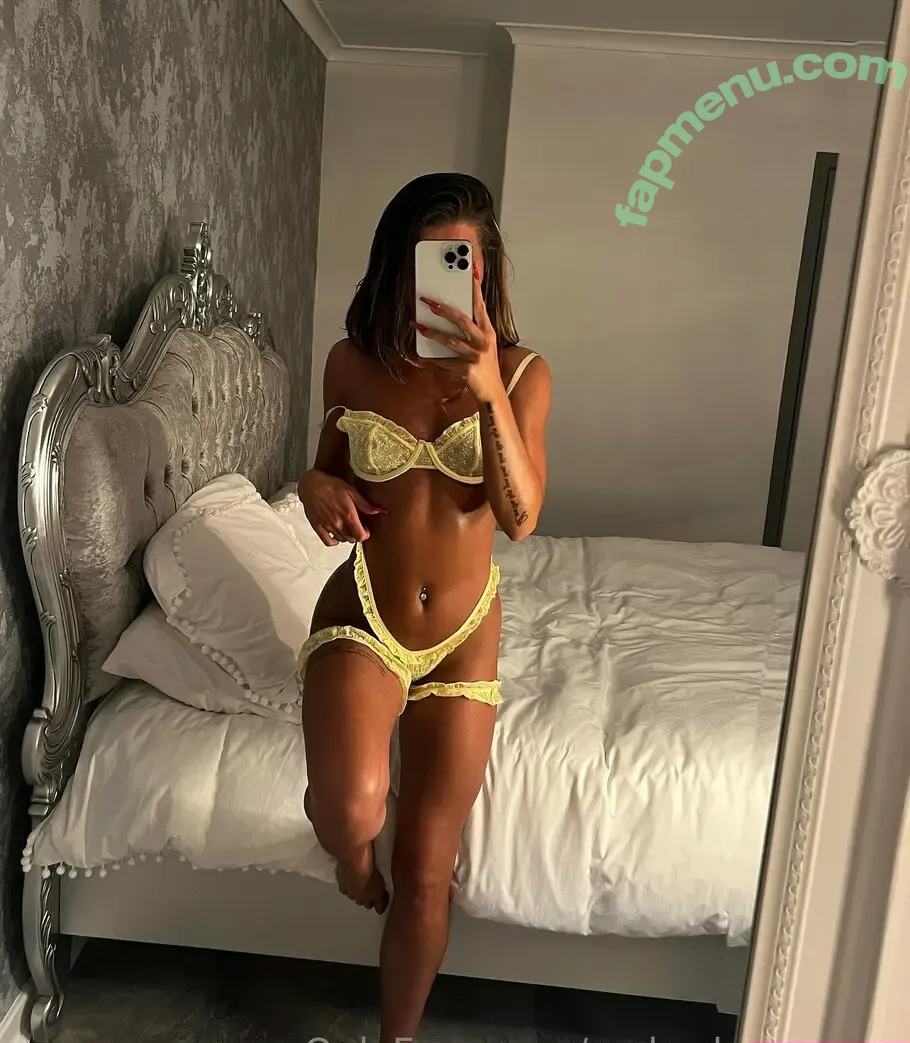 mcharleyyyyyyc nude photo #0032 (mcharleyyyyyyc)
