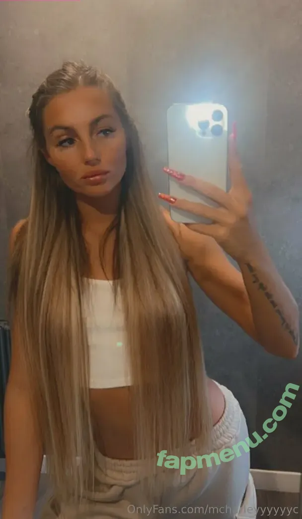mcharleyyyyyyc nude photo #0041 (mcharleyyyyyyc)