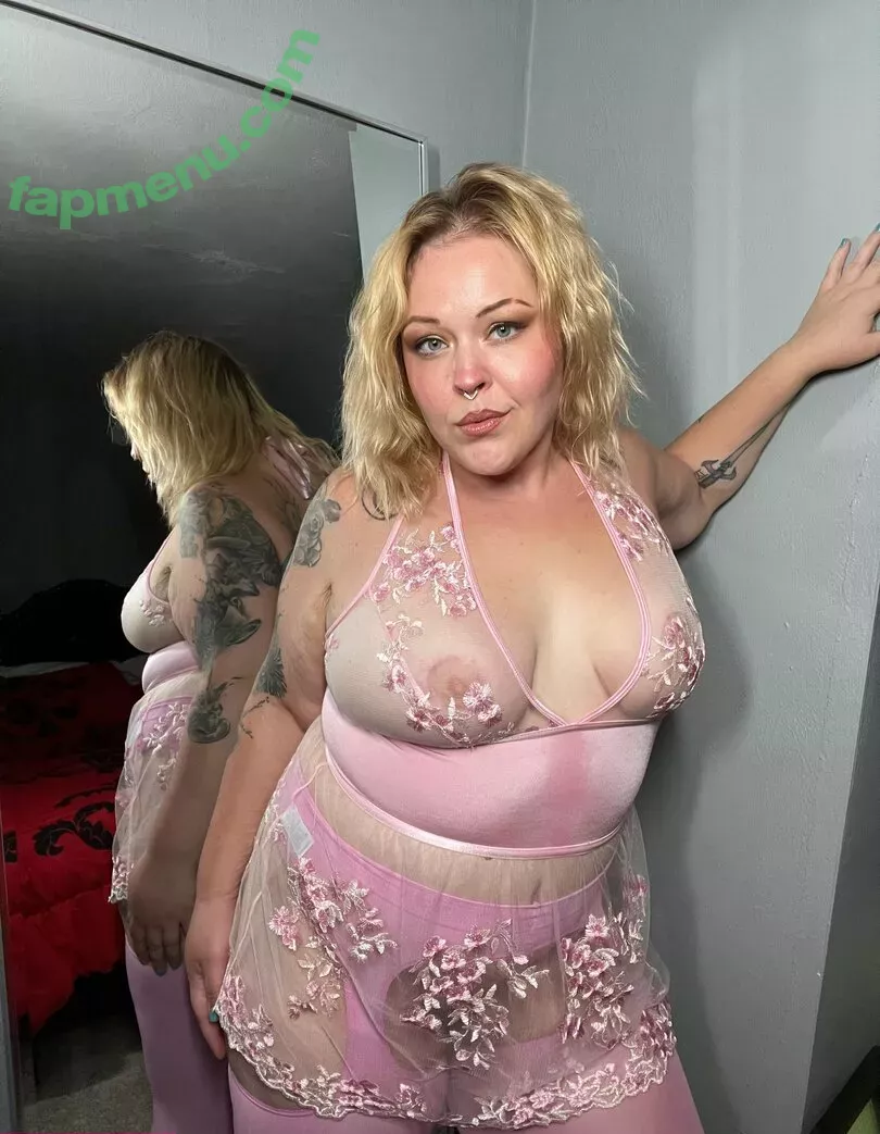 mcjigglezzz nude photo #0012 (mcjigglezz)