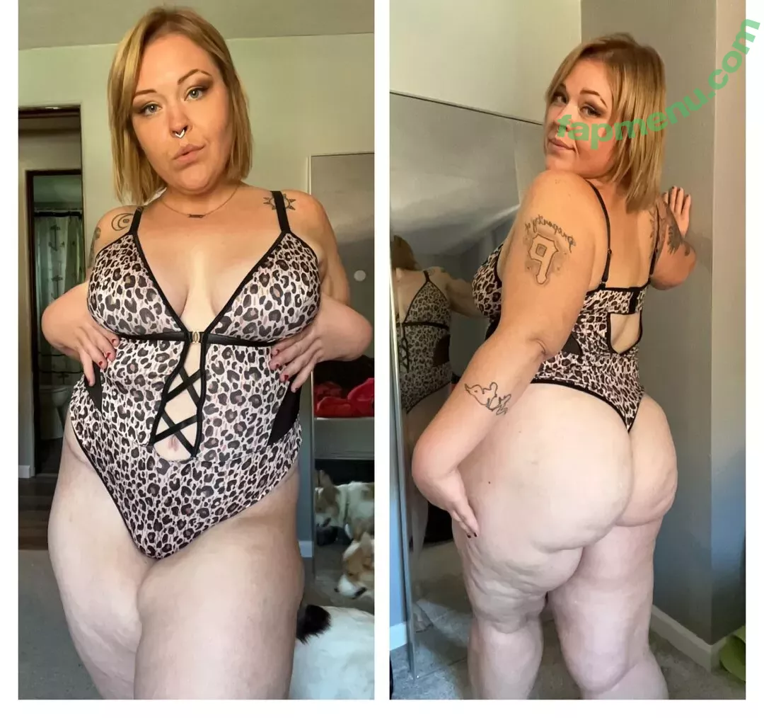 mcjigglezzz nude photo #0066 (mcjigglezz)