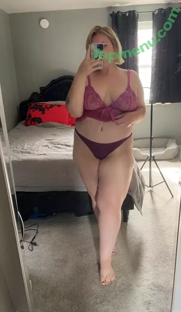 mcjigglezzz nude photo #0068 (mcjigglezz)