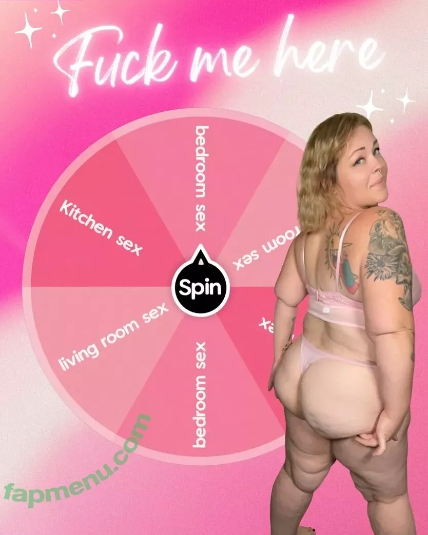 mcjigglezzz nude photo #0070 (mcjigglezz)