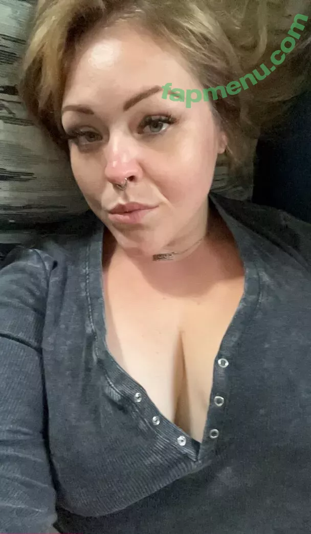 mcjigglezzz nude photo #0077 (mcjigglezz)