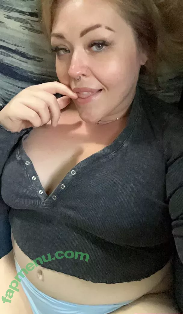 mcjigglezzz nude photo #0078 (mcjigglezz)