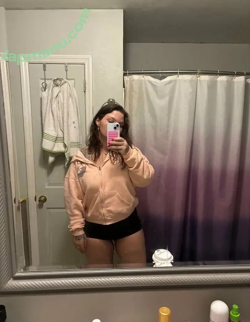 mckameyrose2.0 nude photo #0002 (mckameyrose2.0)