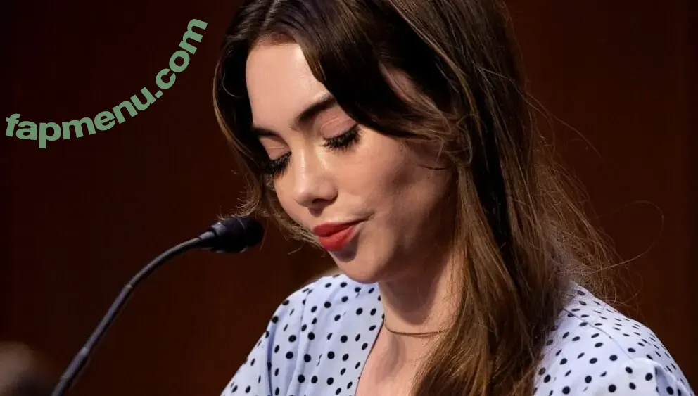 Mckaylamaroney nude photo #0009 (Mckaylamaroney)