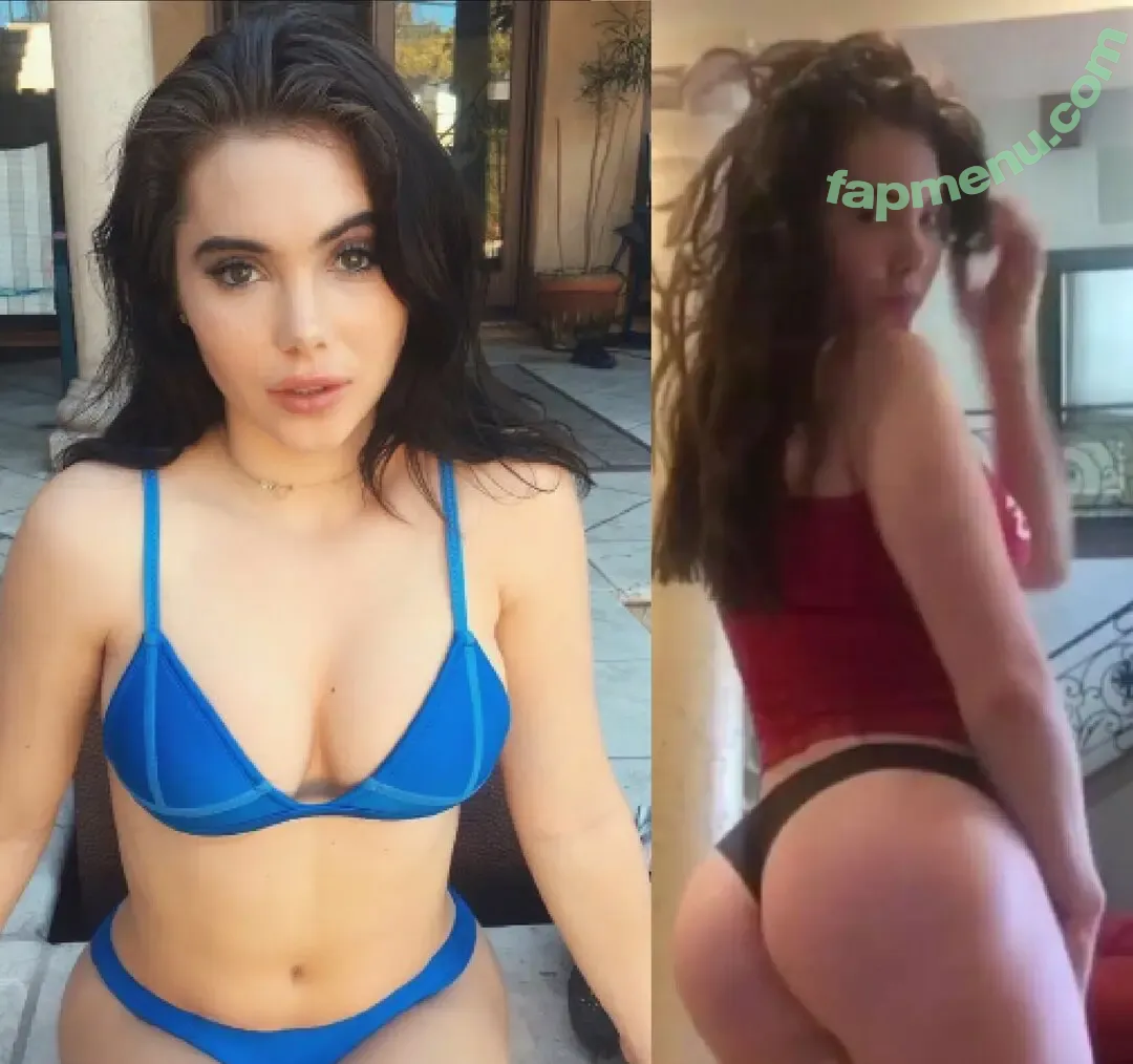 Mckaylamaroney nude photo #0013 (Mckaylamaroney)