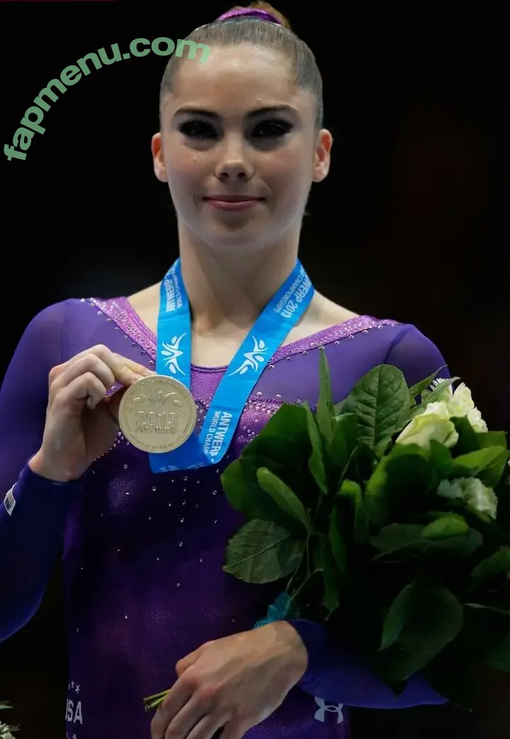 Mckaylamaroney nude photo #0025 (Mckaylamaroney)